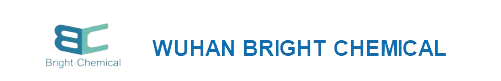 Bright Chemicals Logo